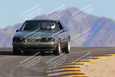 media/Jan-08-2023-SCCA SD (Sun) [[8f6a5b9391]]/Novice Group/Session 3 (Turn 12)/